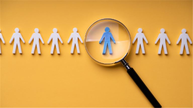 Established and Reputable Outplacement Company with Scalable Model