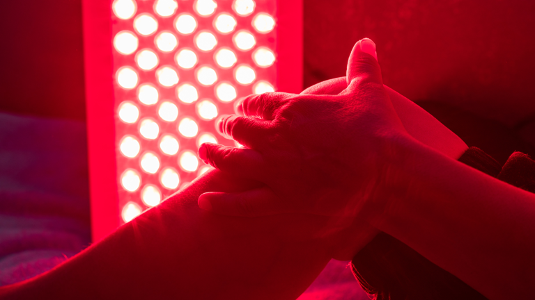 Boutique Wellness Spa w/ Recurring Revenue in Desirable Area in CA