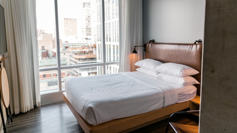 Profitable Turnkey Short-Term Rental Business for Sale