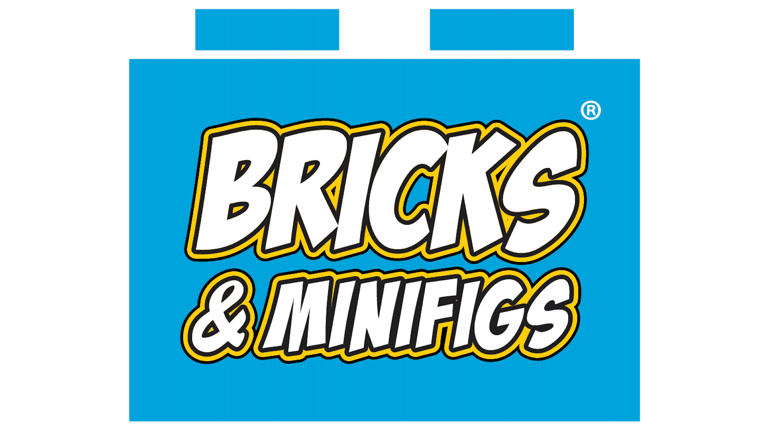 3 UT locations + real estate