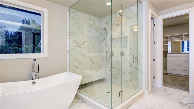 Glass and Mirror Business For Sale in Suffolk County