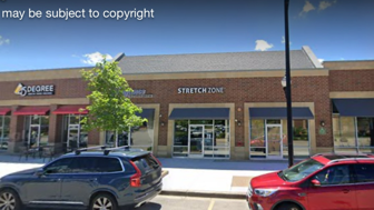 listing-image