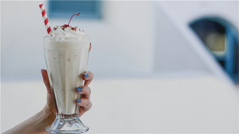 Sweet Spot Ice Cream for Sale in Ponte Vedra beach!