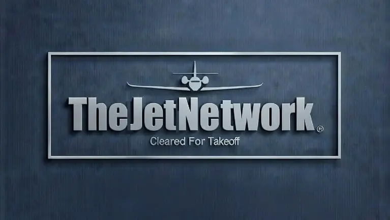 Turnkey Part 141 Flight School Offering