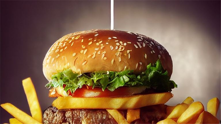 Steve's Original Restaurant Opportunities