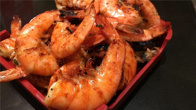 Seafood Restaurant for Sale in Jacksonville - Owner earns $247,000!!