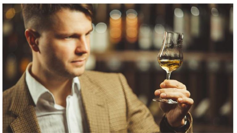 Beautiful, Turnkey Distillery and Tasting Room