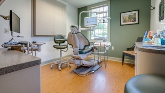listing-image