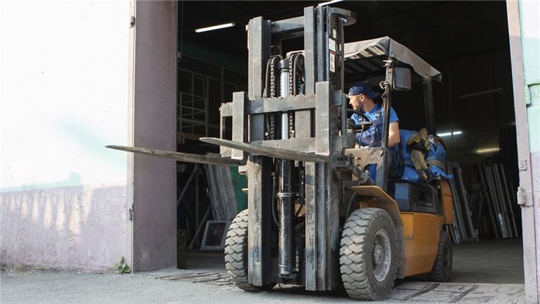 Wholesale Business for sale with high volume