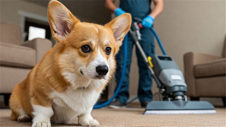 Established Chem Dry Franchise in Central North Carolina