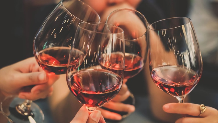 FOR SALE: Upscale Full-Service Restaurant – Bucks County, PA