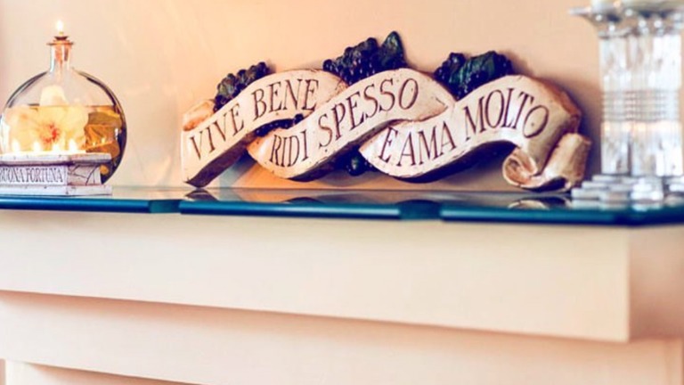 Best Selling Vive Bene