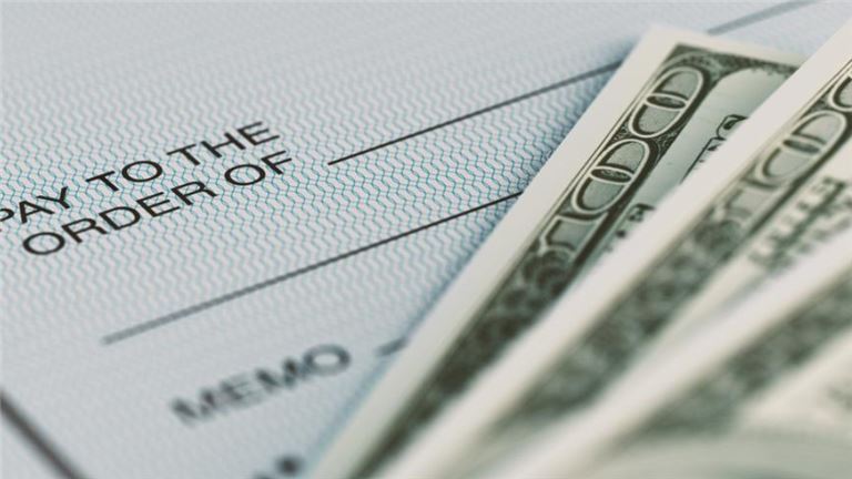 Check Cashing and Payday Loan Business for Sale in Florida Panhandle