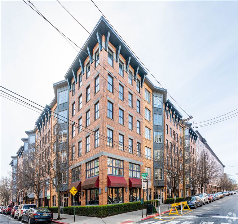 Hoboken Retail Liquor License , #44 License