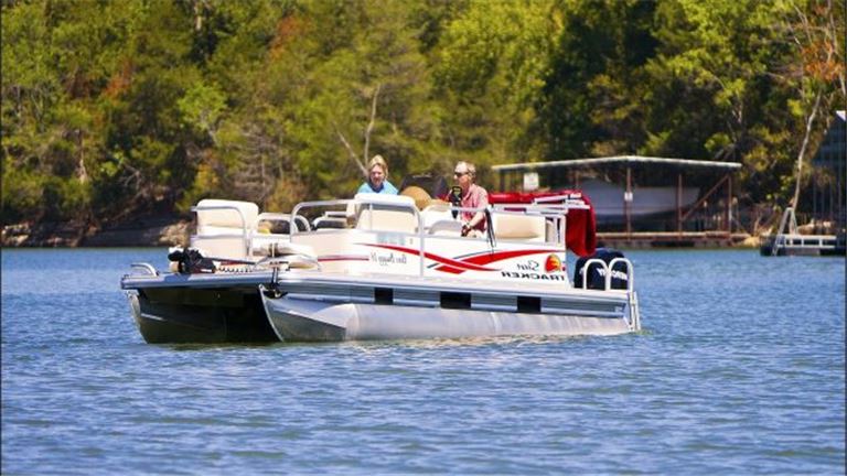 Price Reduced! Profitable New/Used Boats and Motors