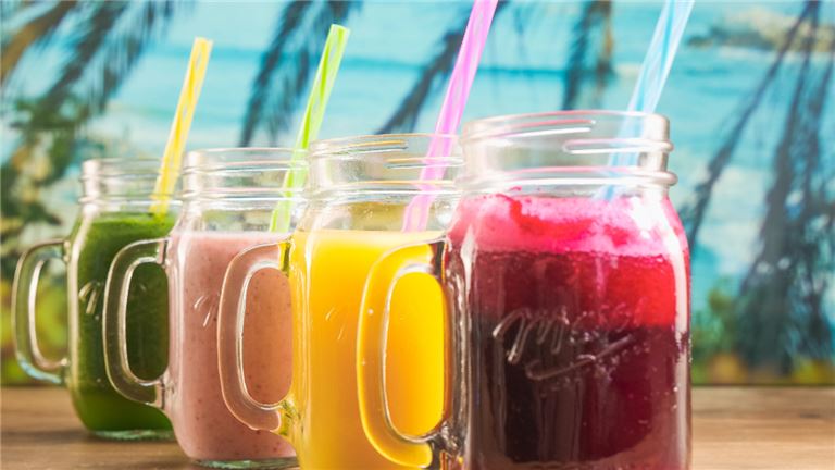 Two Unit Cafe for Sale  Broward County   Huge Potential