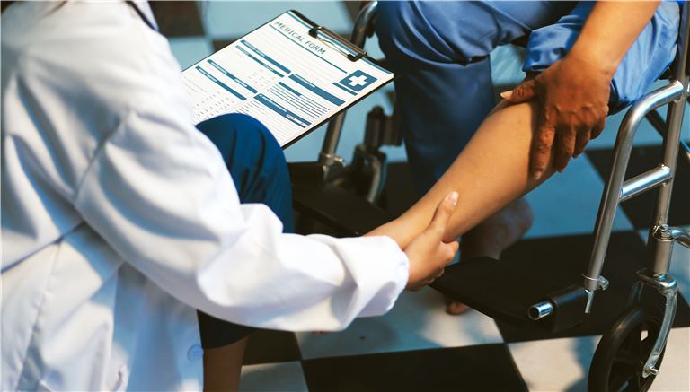 Walk-In Urgent Care Center with Multiple Locations for Sale in DE!