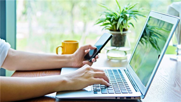 HealthCare Intake Automated Survey - Prevent Care Management Tool