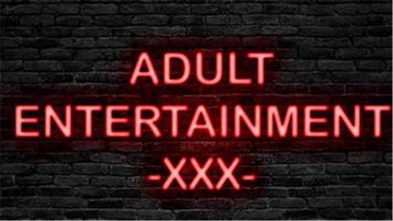 Adult Entertainment Venue – Grandfathered License, + 6 Acres of Land