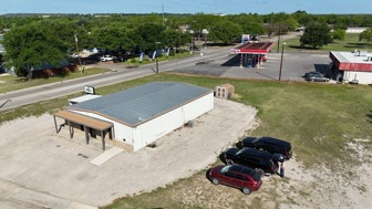 listing-image