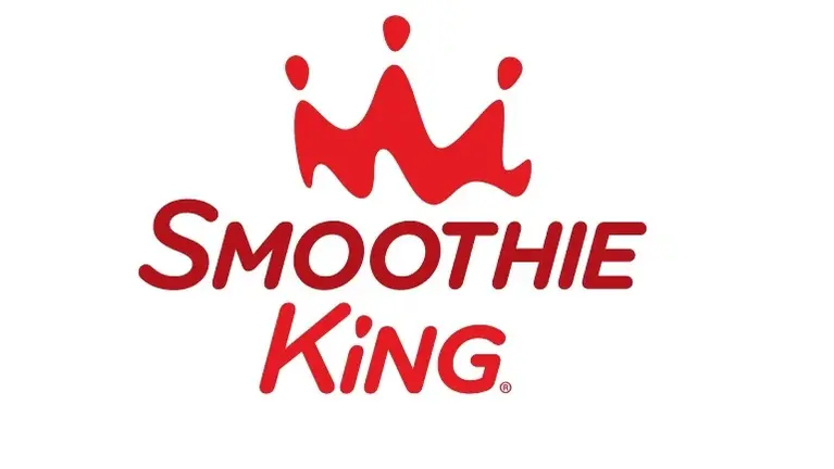 2 Profitable high-volume Smoothie Kings