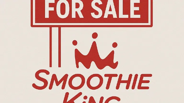 3 Smoothie Kings, Columbus GA
