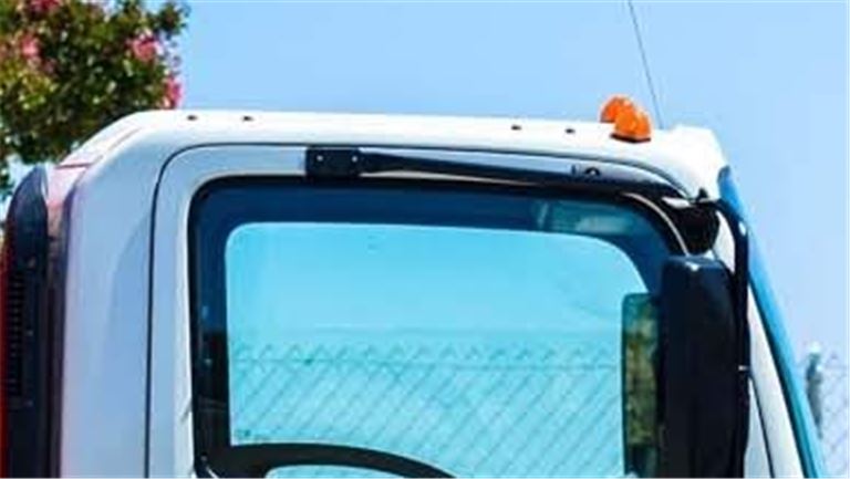 Recycling / Hauling Removal business