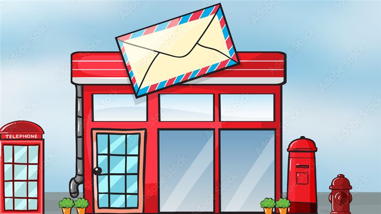 Thriving CPU Post Office & Gift Store in Southwest Ocala!