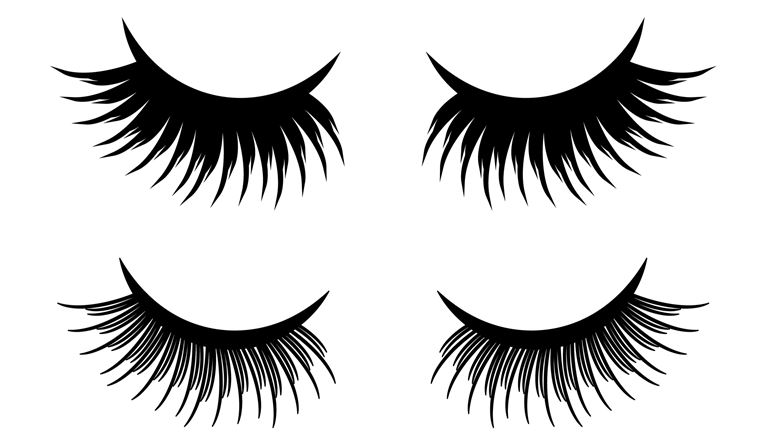 Turn Around Opportunity-Absentee Eyelash Franchise - by Doug Jackson