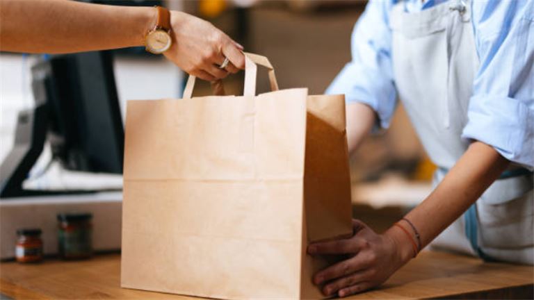 Established Profitable Wholesale & Retail Food Distributor
