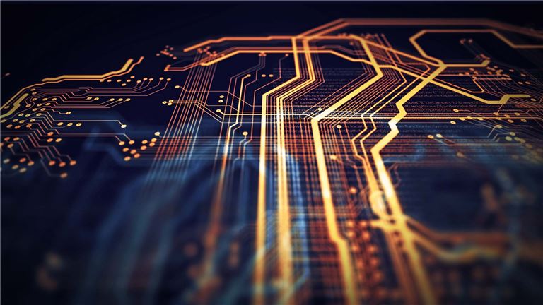 FinTech Software Firm Specializing in Mobile Banking Solutions