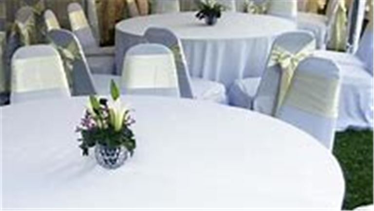 Established Party Rental Turnkey Operation with $1.3M in Assets