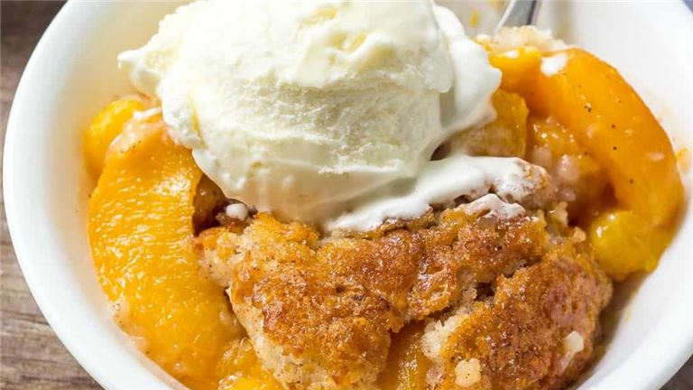 Discover Sweet Success with This Established Dessert Shop