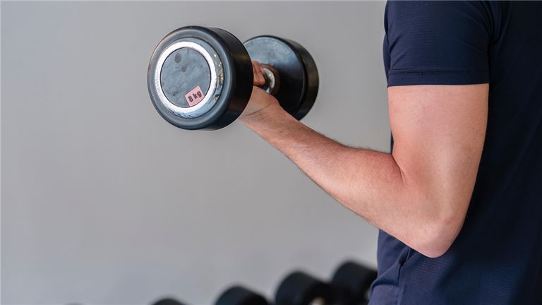 Absentee Owned Class-Based Fitness Franchise w/ over 225k in Profit!