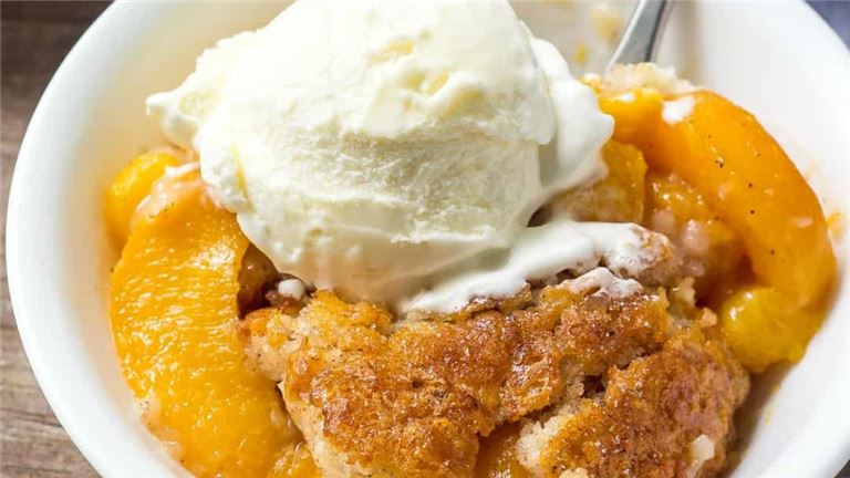 Indulge in Prosperity with a Popular Dessert Business