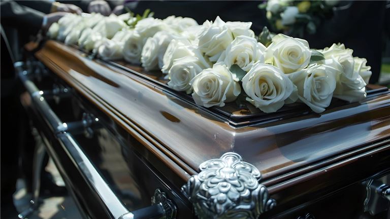 Established Mortuary & Cremation Business for Sale in major city