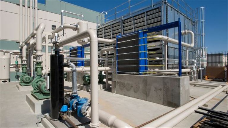 South Florida HVAC Opportunity