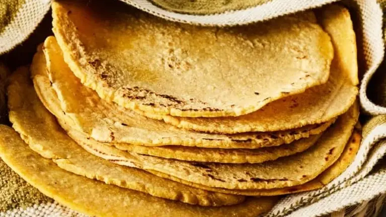 Corn Tortilla Factory & Distribution wholesale accounts Property inc