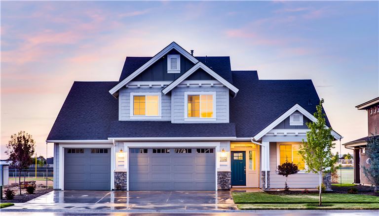 Property Management App Ready To Conquer The Industry