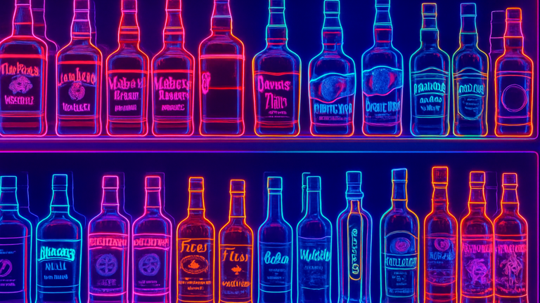 Great opportunity! TWO Liquor stores (Bundled)