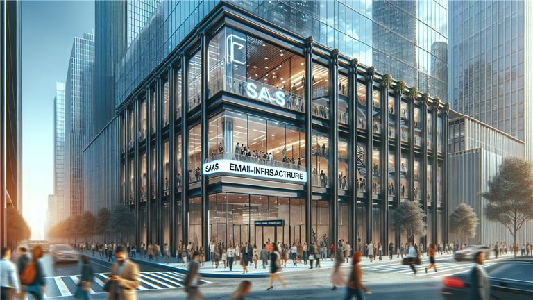 Recurring Revenue, High Margins, Scalable, Remote-Operated