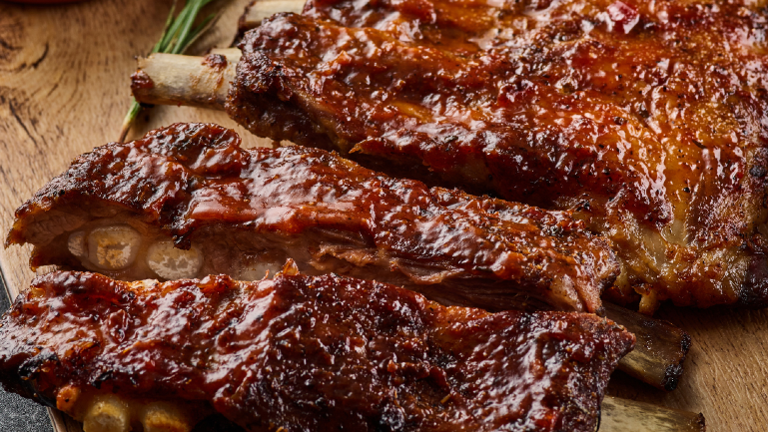 Profitable 2 Location Restaurant | Longtime Established Brand