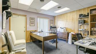 listing-image