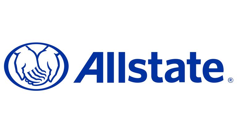 Allstate Agency Ardmore, Oklahoma