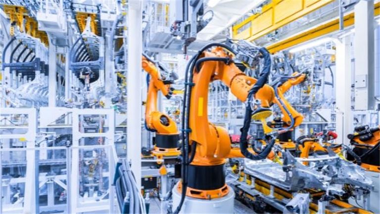 Manufacturer Distributor Engineered Fluid Dispensing Systems