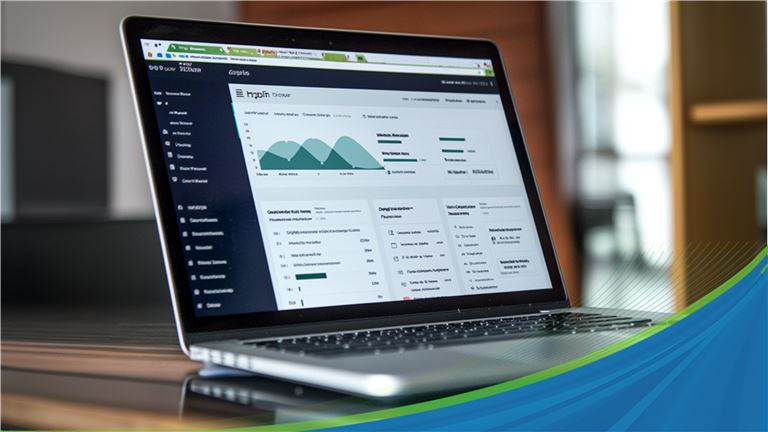 4-Year-Old Shopify App Portfolio | 4.6% YoY SDE Growth