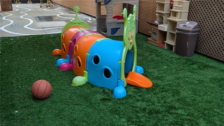 Preschool For Sale Milpitas, CA