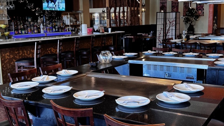 ORLANDO  - I Drive  - Across from Sea World