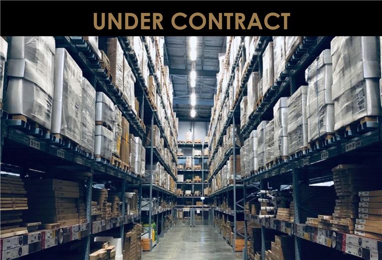 Established Plastic Cutting and Distribution Company