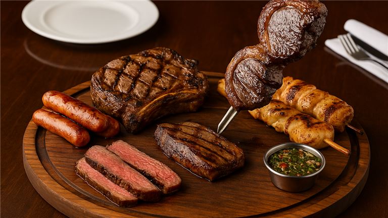 Restaurant for sale Sarasota FL